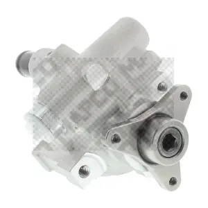 MAPCO 27122