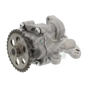 MAPCO 79600