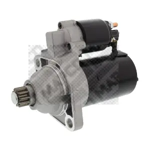 MAPCO 13977