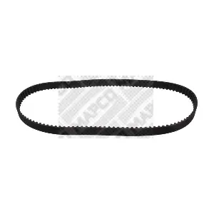 MAPCO 43629
