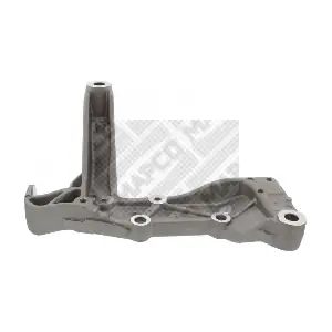MAPCO 107796