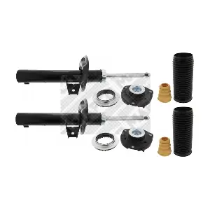 MAPCO 40909