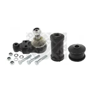 MAPCO 53264