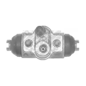MAPCO 2526