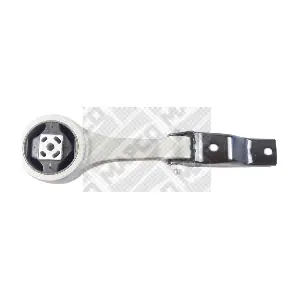 MAPCO 36581