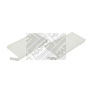MAPCO 65861
