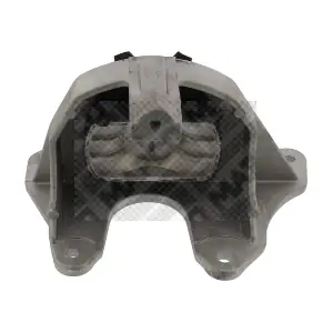 MAPCO 36268