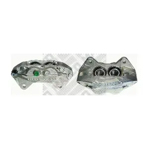 4939 MAPCO