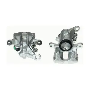 MAPCO 144349