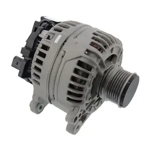 MAPCO 213720