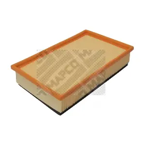 MAPCO 60826