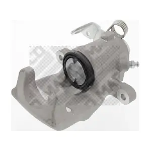 MAPCO 4676