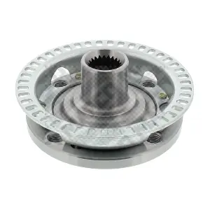 MAPCO 26733