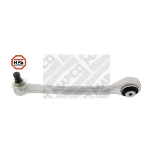 MAPCO 54769HPS