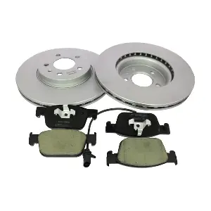 MAPCO 47047HPS