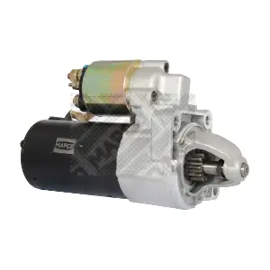 MAPCO 13651