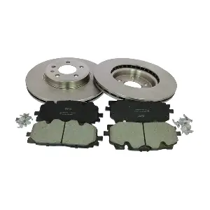 MAPCO 47035