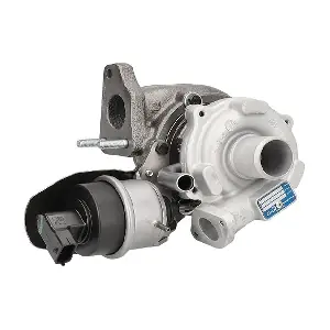MAPCO 207022