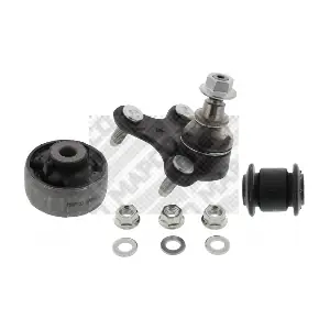 MAPCO 57264