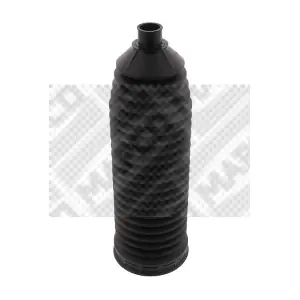 MAPCO 17825