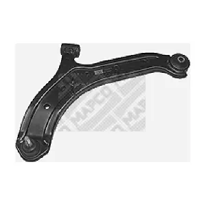 MAPCO 59376