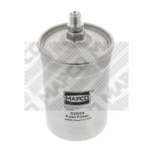 MAPCO 62854