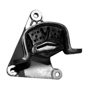 MAPCO 33280