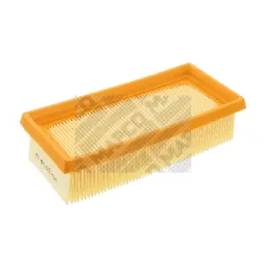 MAPCO 60178