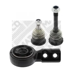 MAPCO 53267