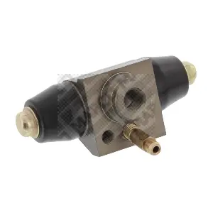 MAPCO 2249