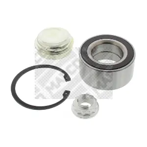 MAPCO 26840