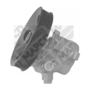 27722 MAPCO