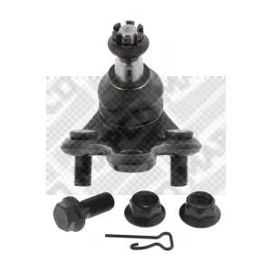 MAPCO 52522