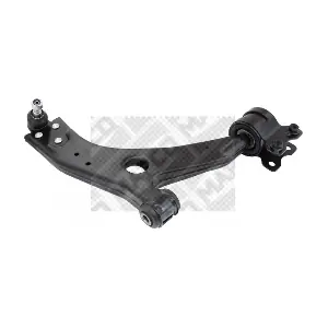 MAPCO 52609