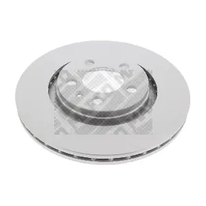MAPCO 15831C