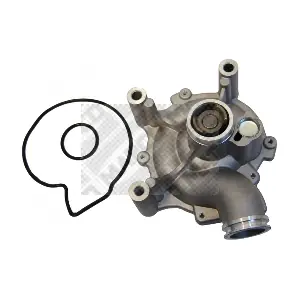 MAPCO 21663