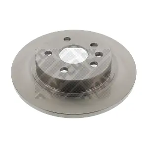 MAPCO 25858