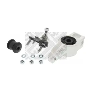 MAPCO 53288