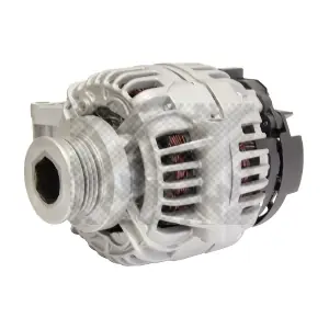 MAPCO 13102
