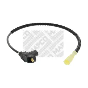 MAPCO 86702