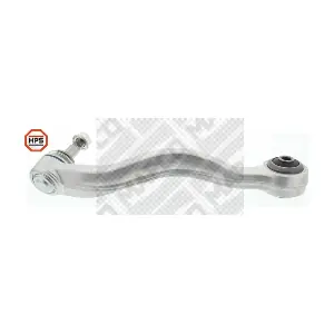 MAPCO 59629HPS