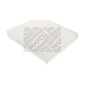 MAPCO 65607