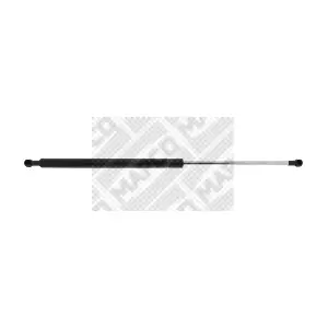 MAPCO 91816