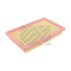 MAPCO 60586