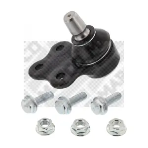 MAPCO 59079