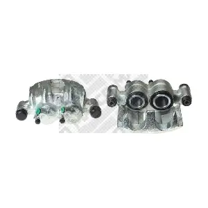 MAPCO 4298
