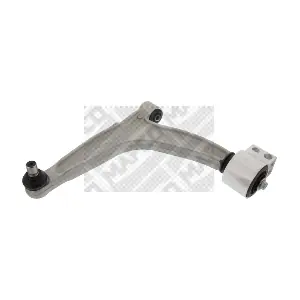 MAPCO 49623