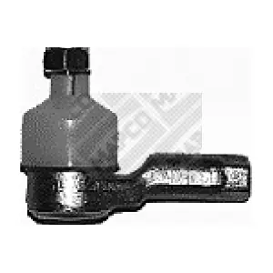 MAPCO 19580