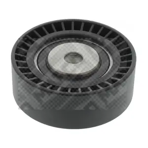 MAPCO 23653