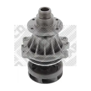 MAPCO 21650